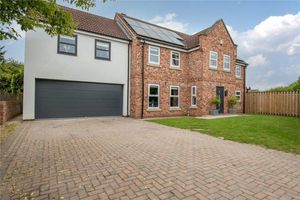 Photo 30- click for photo gallery